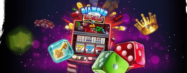 Spin City как зарегистрироваться?